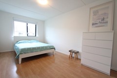 For rent: Anne de Vrieslaan 10, 1187 WL Amstelveen