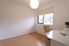For rent: Anne de Vrieslaan 10, 1187 WL Amstelveen