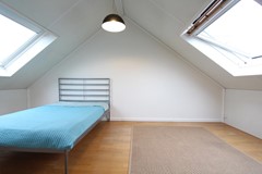 For rent: Anne de Vrieslaan 10, 1187 WL Amstelveen