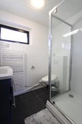 For rent: Anne de Vrieslaan 10, 1187 WL Amstelveen