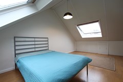 For rent: Anne de Vrieslaan 10, 1187 WL Amstelveen