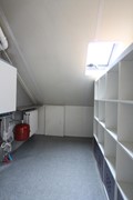 For rent: Anne de Vrieslaan 10, 1187 WL Amstelveen