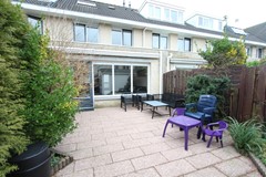 For rent: Anne de Vrieslaan 10, 1187 WL Amstelveen