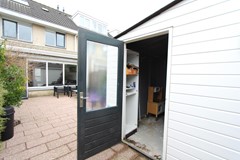 For rent: Anne de Vrieslaan 10, 1187 WL Amstelveen