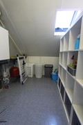 For rent: Anne de Vrieslaan 10, 1187 WL Amstelveen