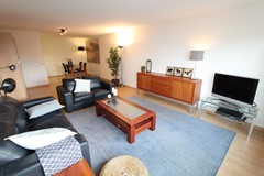 Kamerlingh Onnesstraat 30 1181 WB Amstelveen € 2.800,- /mnd, Amstelveen
