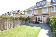 Jasmijnlaan 90 1187 EL Amstelveen € 3.250,- /mnd, Amstelveen