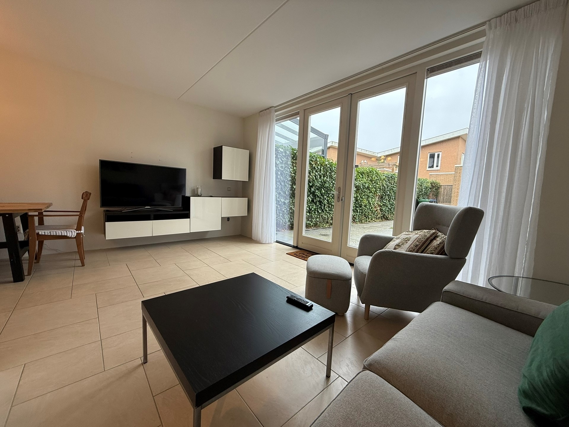 Huis Jasmijnlaan 90 — foto 3