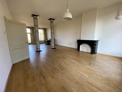 Te huur: Vossiusstraat 19-2, 1071AD Amsterdam