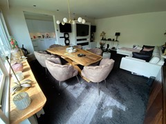 Te huur: Potvisstraat 44, 1035HK Amsterdam