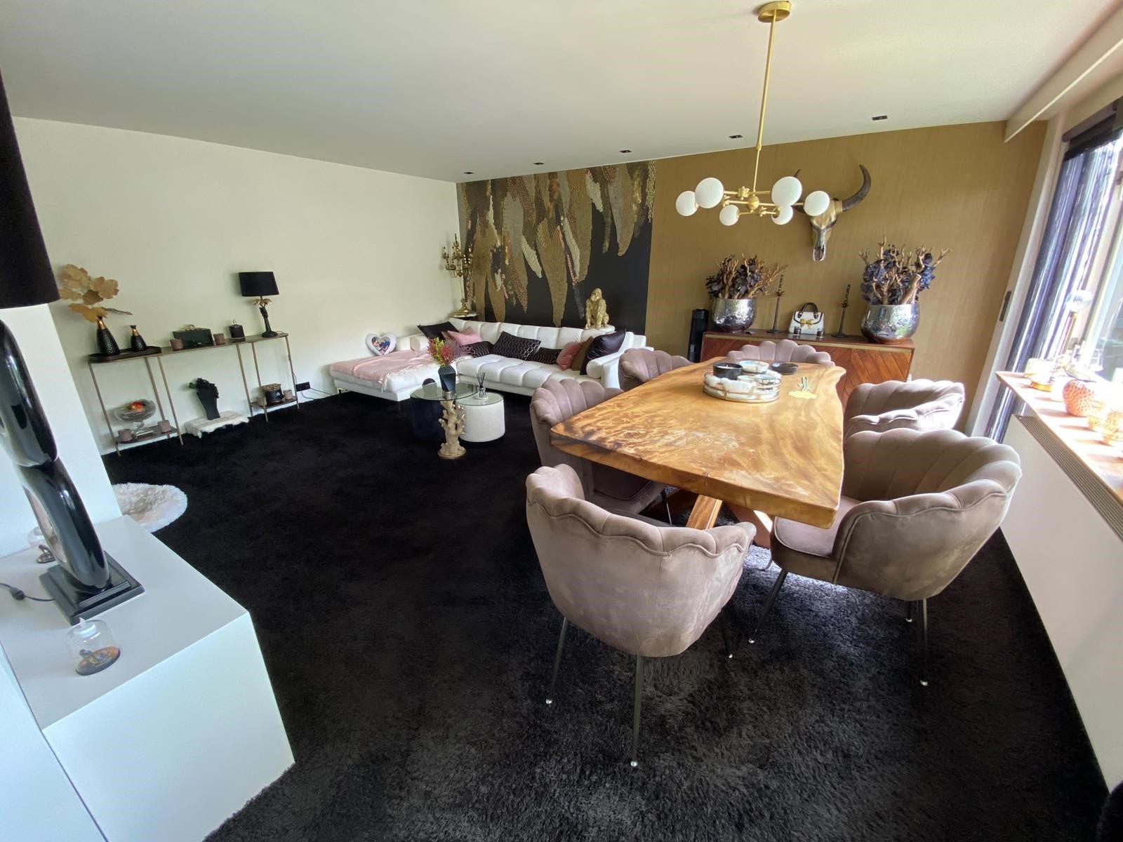 Appartement Potvisstraat 44 — foto 2