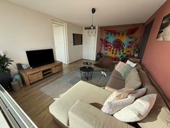Te huur: Rijswijkstraat 127, 1062ES Amsterdam