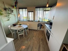 Te huur: Rijswijkstraat 127, 1062ES Amsterdam
