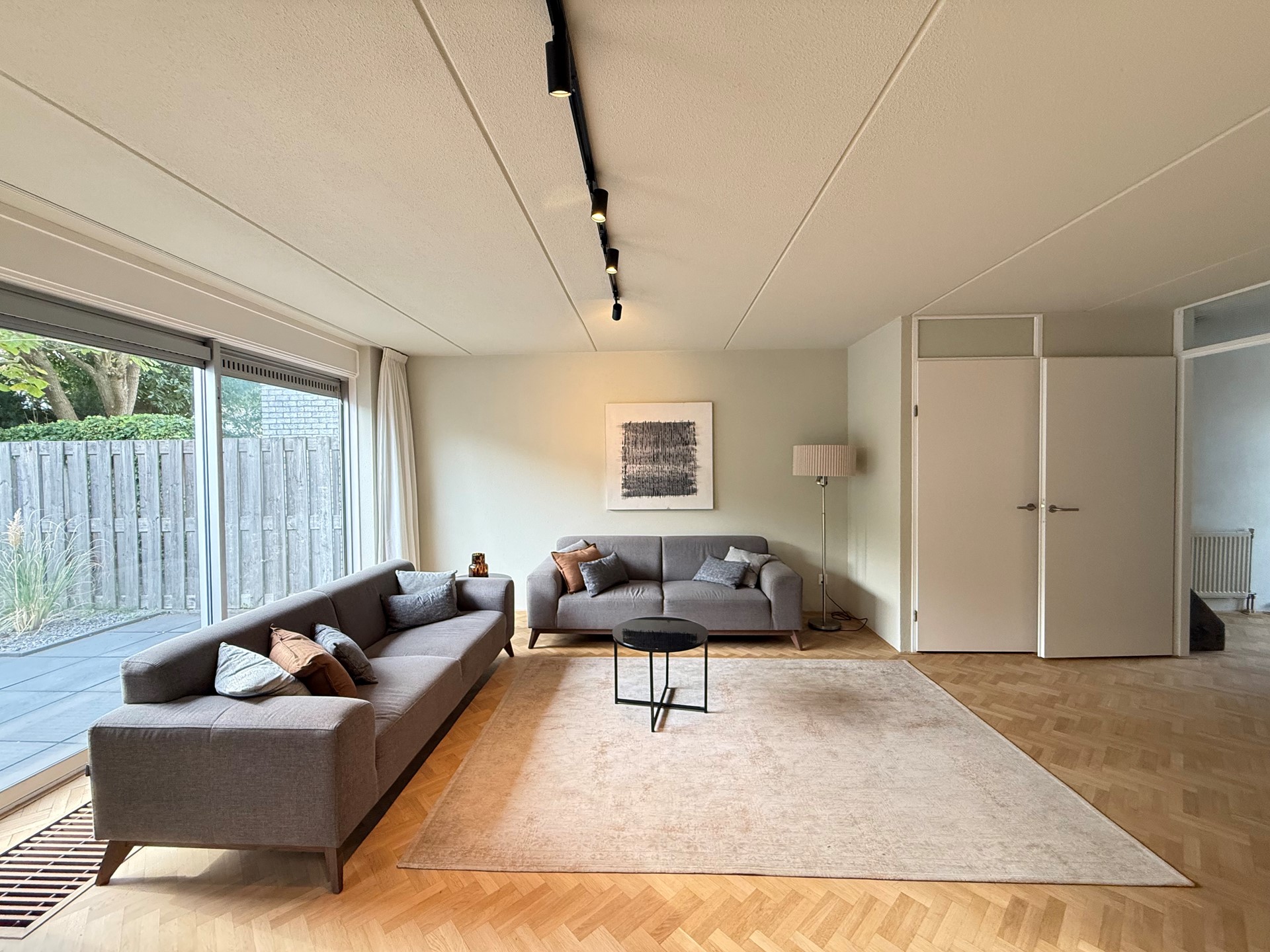 Huis Loethoelilaan 56 — foto 3