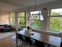 Egelantiersgracht 386 1015 RR Amsterdam € 4.250,- /mnd, Amsterdam