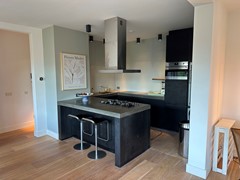 Te huur: Egelantiersgracht 386, 1015RR Amsterdam