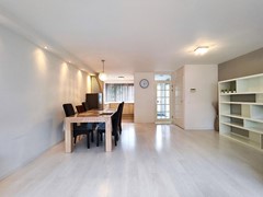 Te huur: Anne de Vrieslaan 22ong, 1187WL Amstelveen