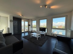 Te huur: Cas Oorthuyskade 258, 1087DP Amsterdam