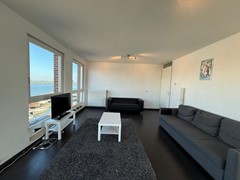 Te huur: Cas Oorthuyskade 258, 1087DP Amsterdam