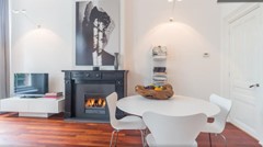 Te huur: Keizersgracht, 1015CL Amsterdam
