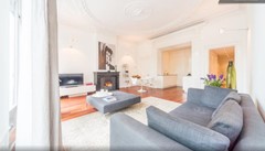 Te huur: Keizersgracht, 1015CL Amsterdam