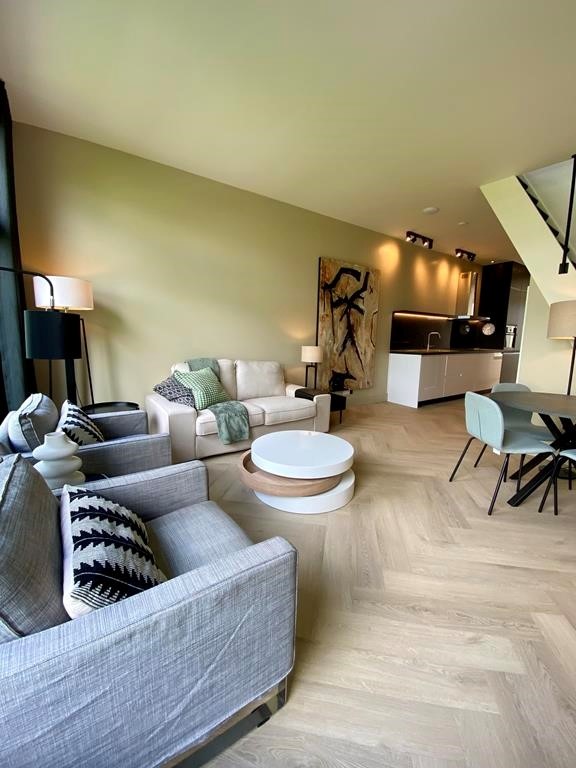 Keizersgracht 820-d, Amsterdam