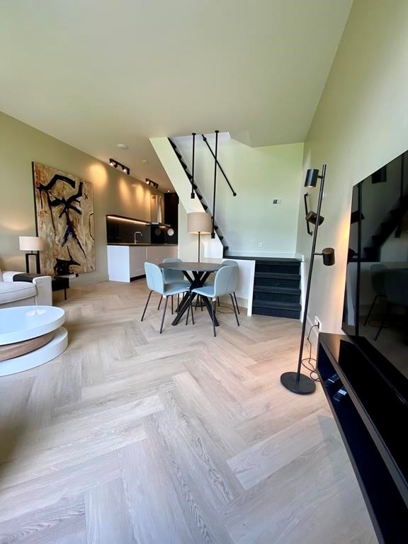 Appartement Keizersgracht 820D — foto 2