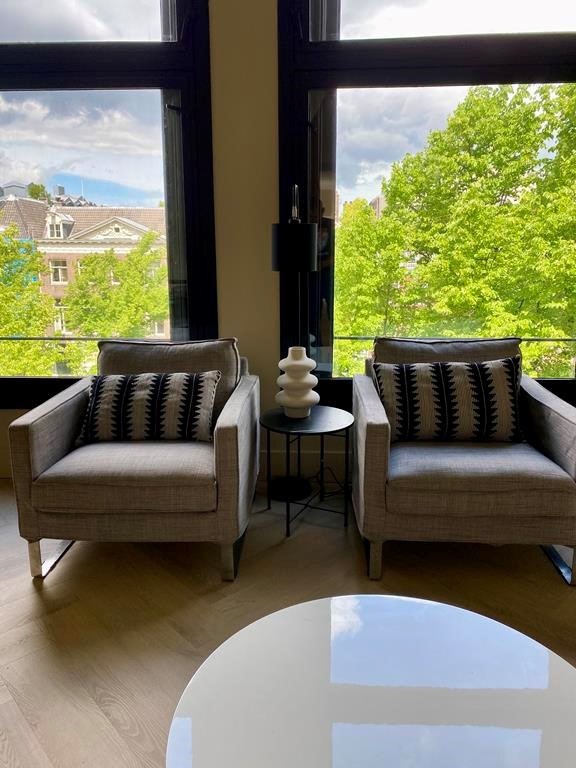 Appartement Keizersgracht 820D — foto 3