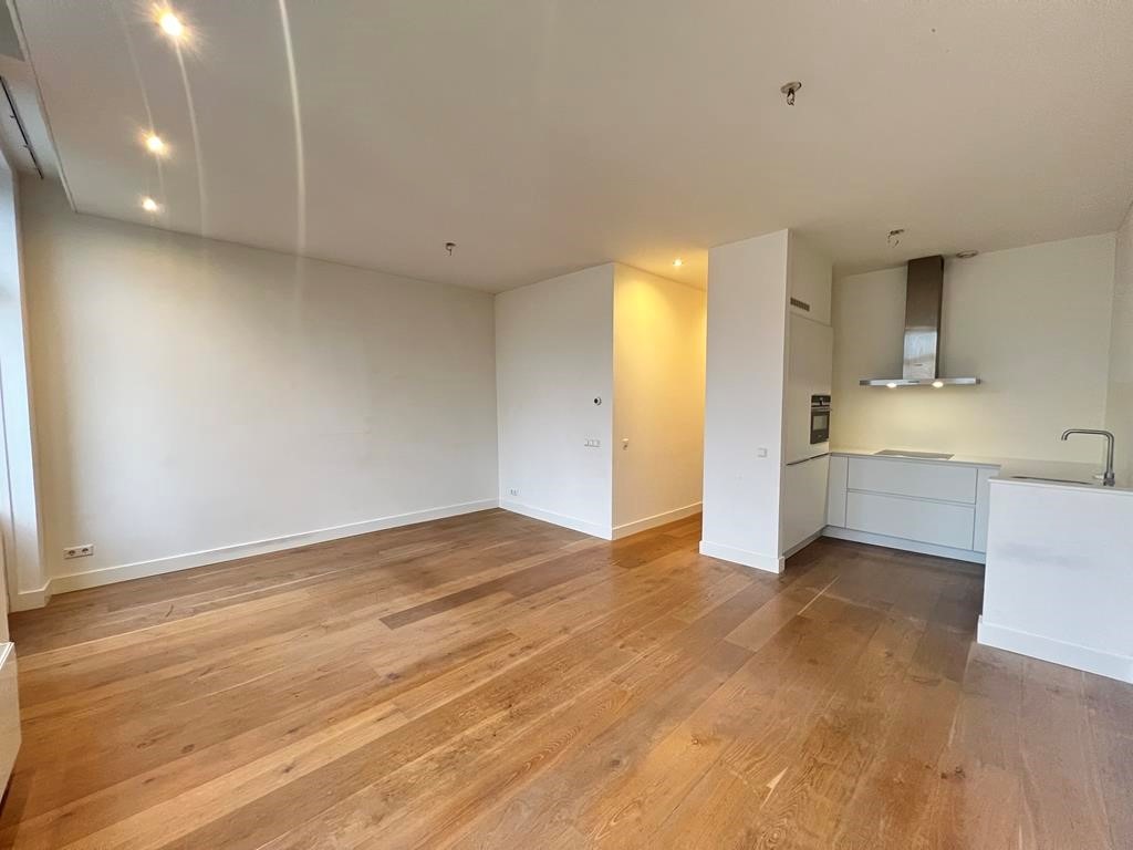 Appartement Stadhouderskade 108B — foto 3