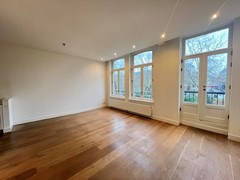 huurwoningen te huur op Stadhouderskade 108B