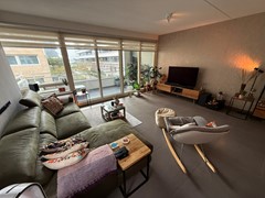 private-rentals for rent on Spadinalaan