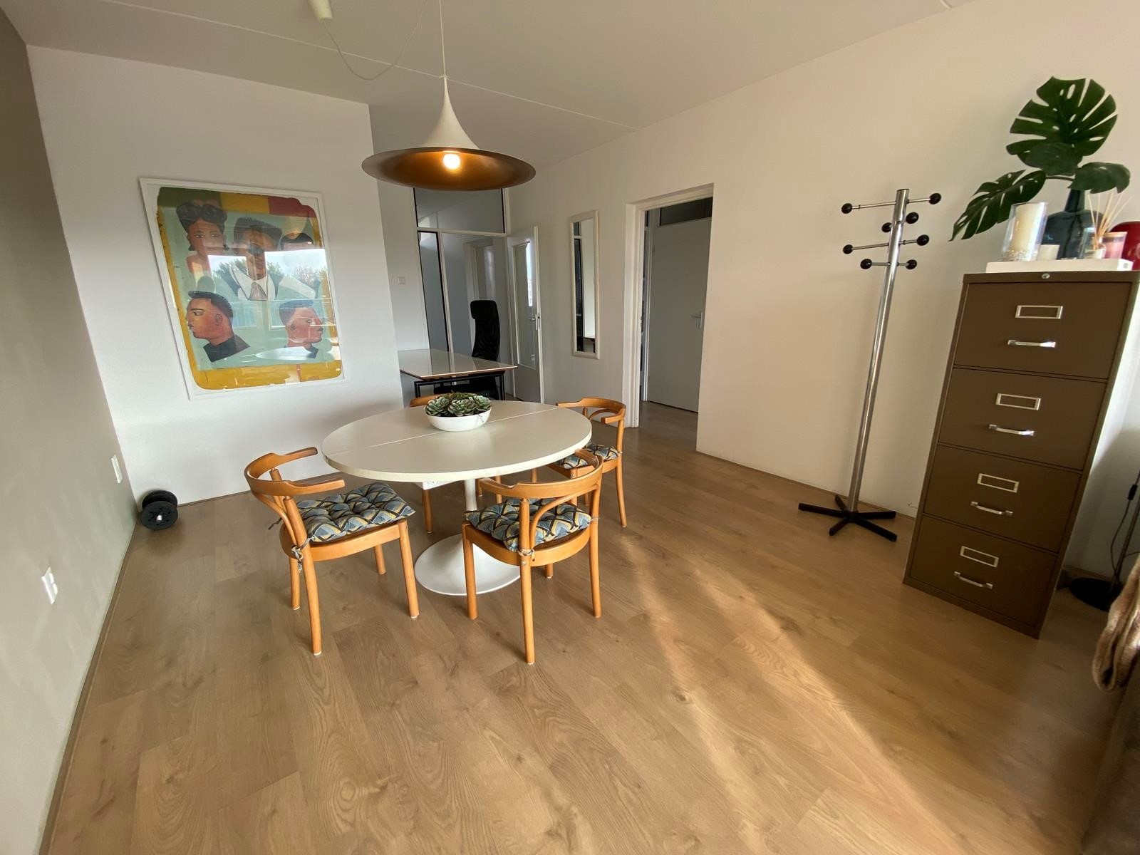 Appartement Loenermark 509 — foto 3