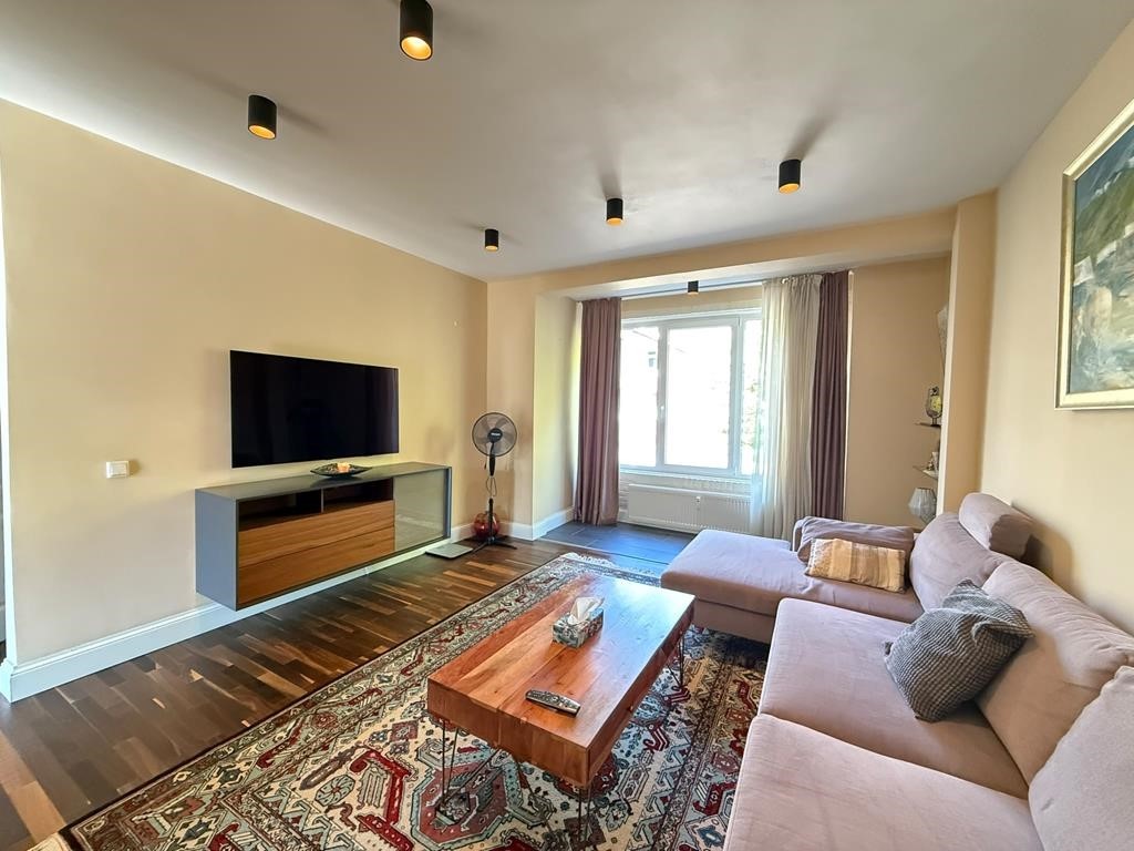 Appartement Meander 759ong — foto 2
