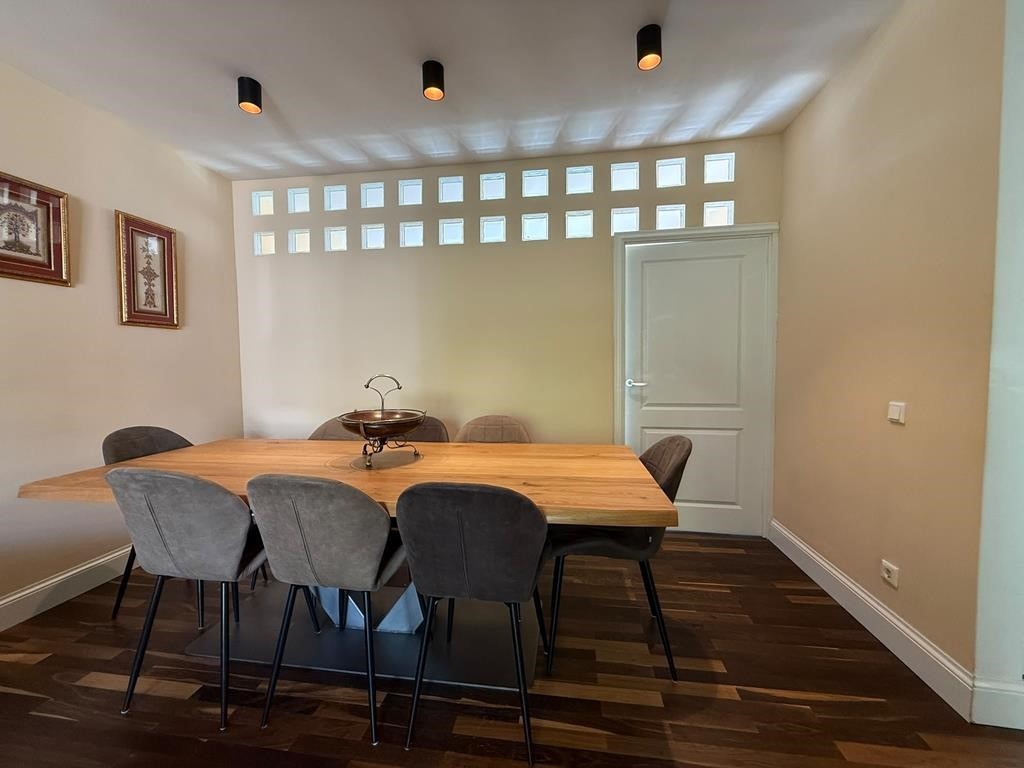 Appartement Meander 759ong — foto 3