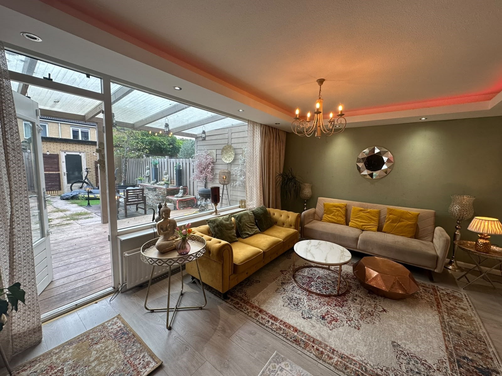 Huis Asserring 57 — foto 2