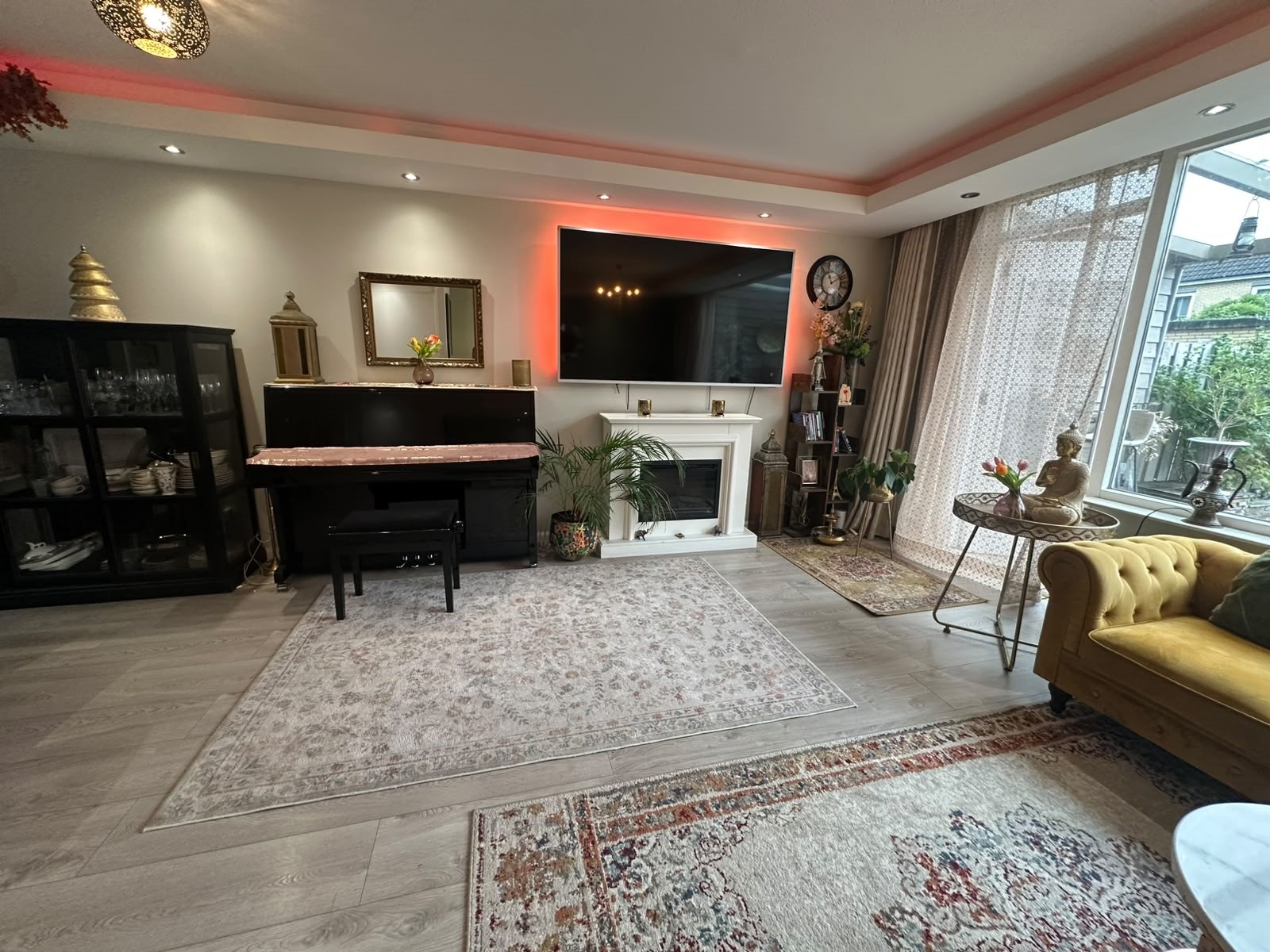 Huis Asserring 57 — foto 3