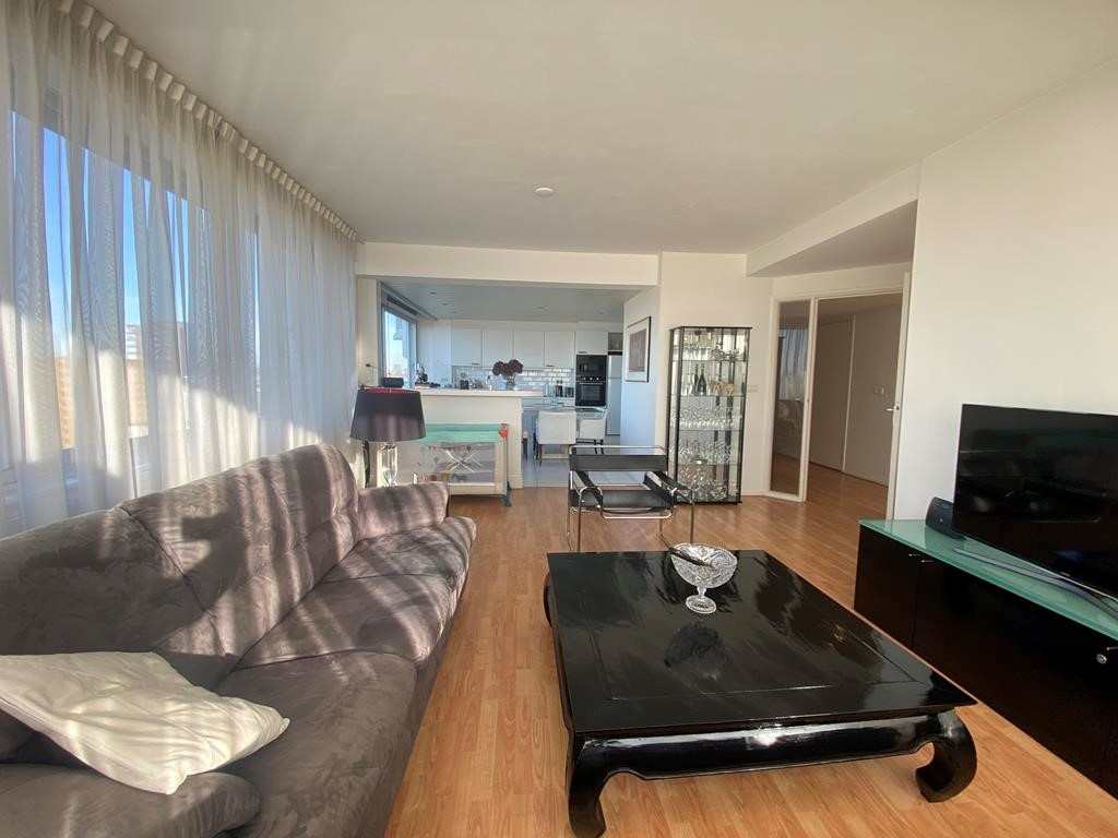 Appartement Meander 151 — foto 2