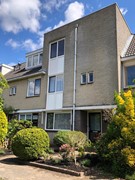 apartments for rent on Gaasterland 19