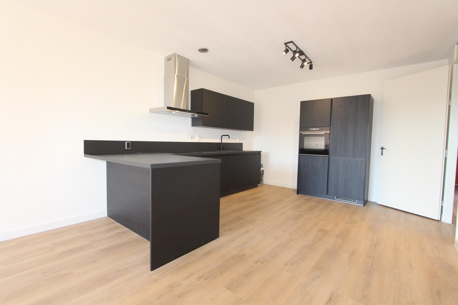 Appartement Leeuwendalersweg 676 — foto 1