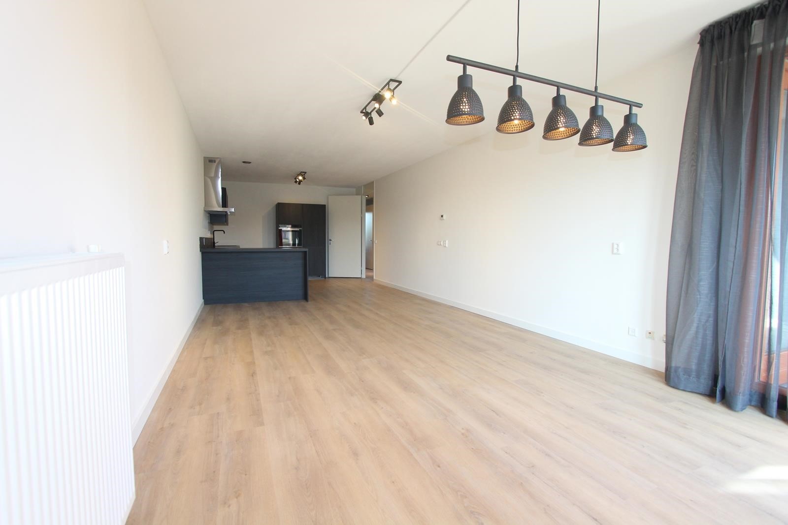 Appartement Leeuwendalersweg 676 — foto 2