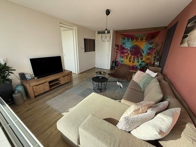 Appartement Rijswijkstraat 127ong — foto 2
