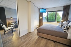 Huur: Meidoornweg 2B, 1171 JW Badhoevedorp