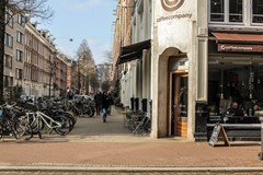 Saenredamstraat 39 Amsterdam 20.JPG