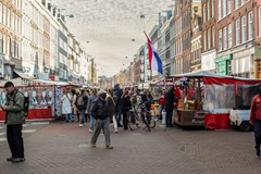 Saenredamstraat 39 Amsterdam 22.JPG