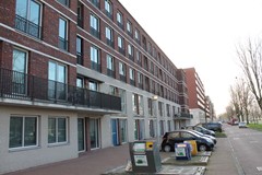 dijkmanshuizenstraat 2.jpg