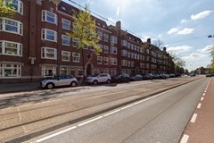 Stadionweg 117, Amsterdam-48.JPG