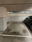 Onder bod:Bogortuin, 1019 PE Amsterdam - Foto