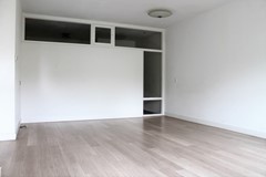 Rented:Krugerplein, 1091 KX Amsterdam - Photo