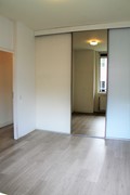 Rented: Krugerplein, 1091 KX Amsterdam