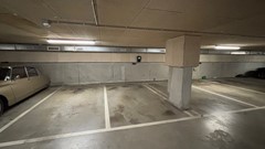 Under offer: Bogortuin, 1019PE Amsterdam